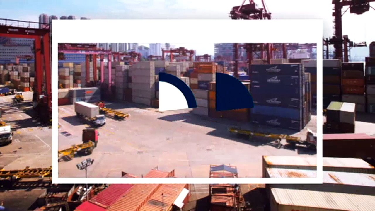 BIP: Positive Überraschung für Eurozone | Journal