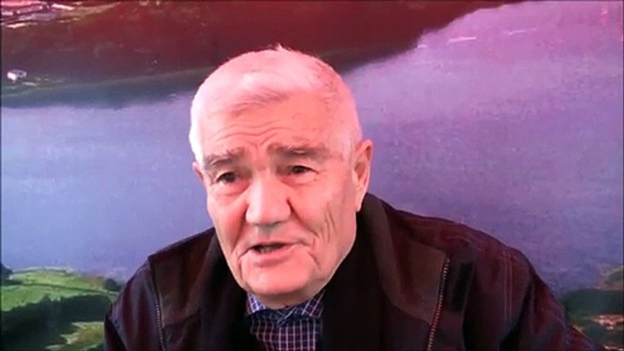 ERTUR ÖZKIRIM