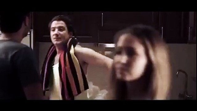 La meilleure façon de perdre du poids