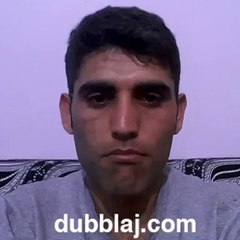 İzlemeye değer Kemal Sunal Dublajı