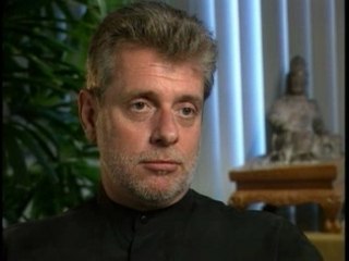 Documentaire Sur Bruce lee 5/5