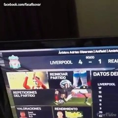 Felipe Melo'dan Arkadaşına Fifa Cezası