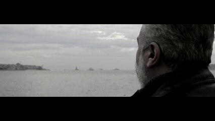 Bir Başıma | Kent Şarkıları & Alp Murat Alper (2015)