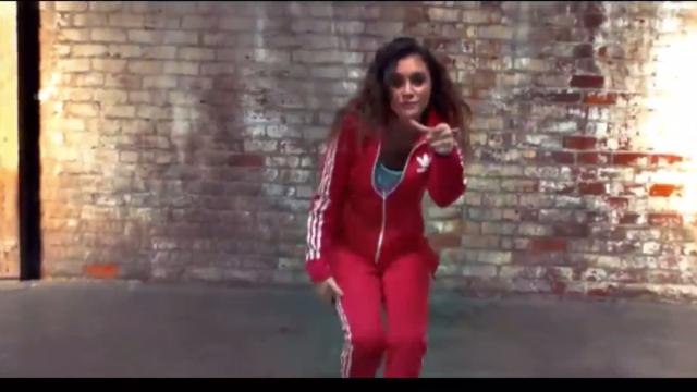 Missy Elliott Tribute Video Goes Viral