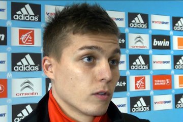 De Preville : «Ce n’est pas un hold-up»