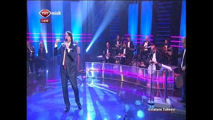 İBRAHİM CAN- KARADIR BU BAHTIM KARA