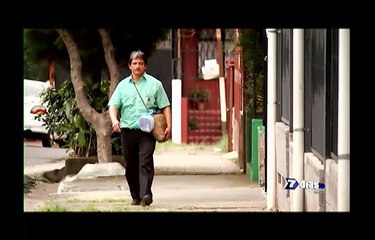 Gobiernos y sindicatos debaten tras afirmación de Chinchilla que casi no hay pobres en sector público