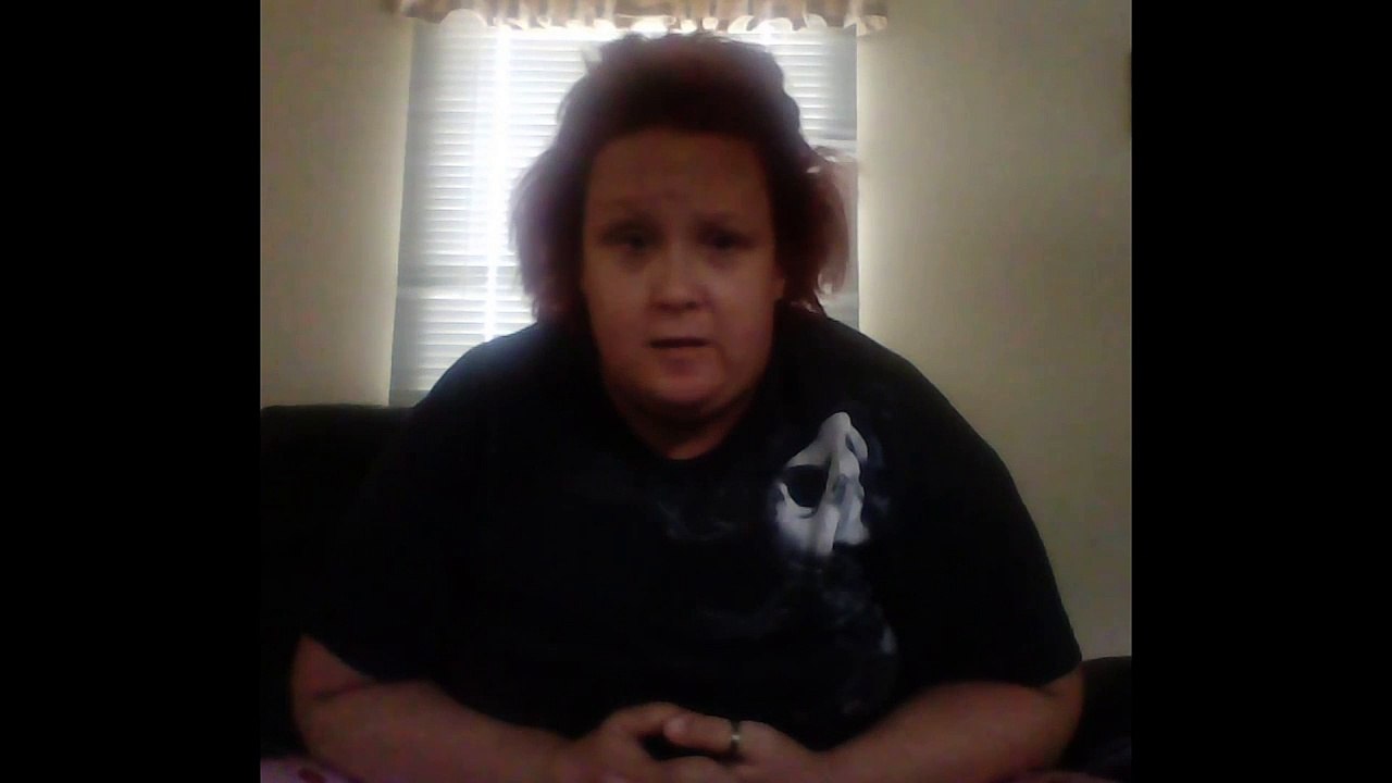 Live PC Expert Testimonial by Heather Moran