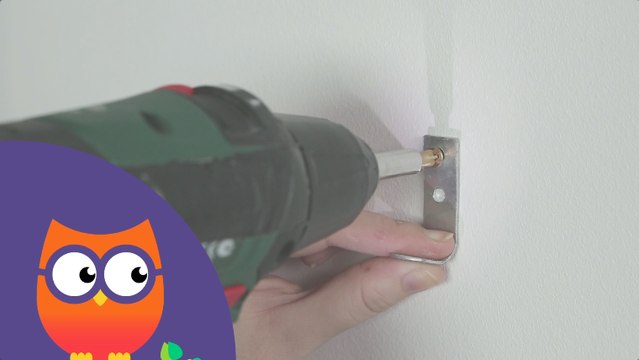 Comment visser (Ooreka.fr)