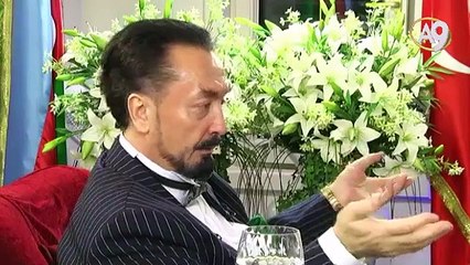 Amerika ve Rusya’nın ekonomisi Allah’ın emriyle çökertilmiştir