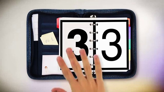 TV3 - 33 recomana - Espai A. Diferents ateneus de tot Catalunya