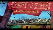 Jacqueline Kennedy Visits Pakistan - Short Documentary - Color - HD - 1080p