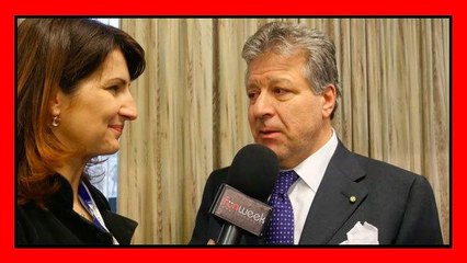 Intervista a Vincenzo Spera presidente di Assomusica