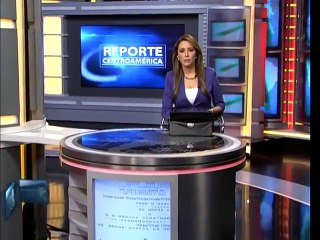 Preocupa a panameños ley que pone límite para investigar a un diputado