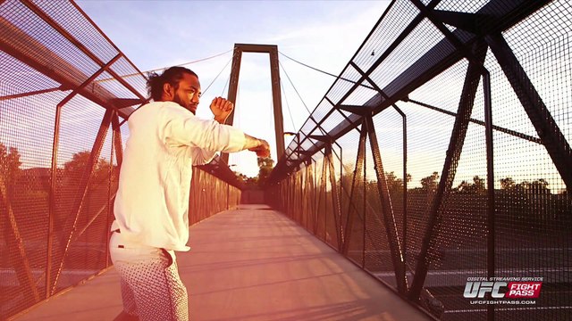 Fight Night Broomfield: Henderson Tests Welterweight Division