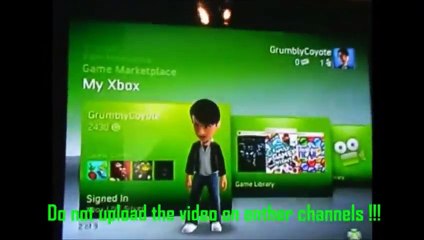 Programa Generador de Microsoft points Hack Gratis Nuevo 2015