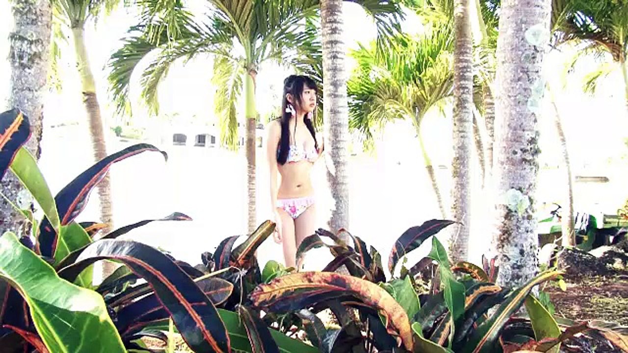 特典映像 #1