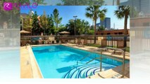Hampton Inn & Suites Houston-Medical Center-Reliant Park, Houston, United States