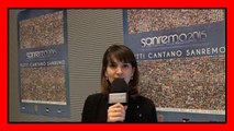 Sanremo 2015: Caccamo vince e i primi quattro elimiati tra i big