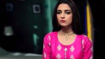 Mera Naam Yousuf Hai Drama Promo 2 Coming Soon on Aplus