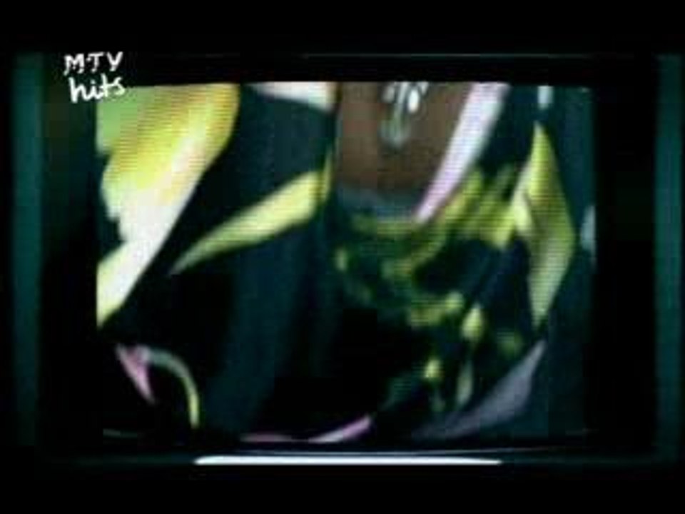 Uniting nations - out of touch