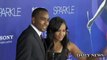 Bobbi Kristina Brown’s Aunt ‘I Believe Nick Gordon Will Be Charged With This’ (Low)