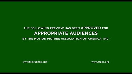 ALOHA Trailer #1 (2015) Bradley Cooper, Emma Stone Romantic Comedy Movie HD (Low)