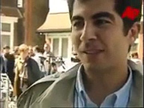 Special Video of Imran Khan's Marriage with Jemima, Imran Khan Wearing Shalwar Kameez - YouTube