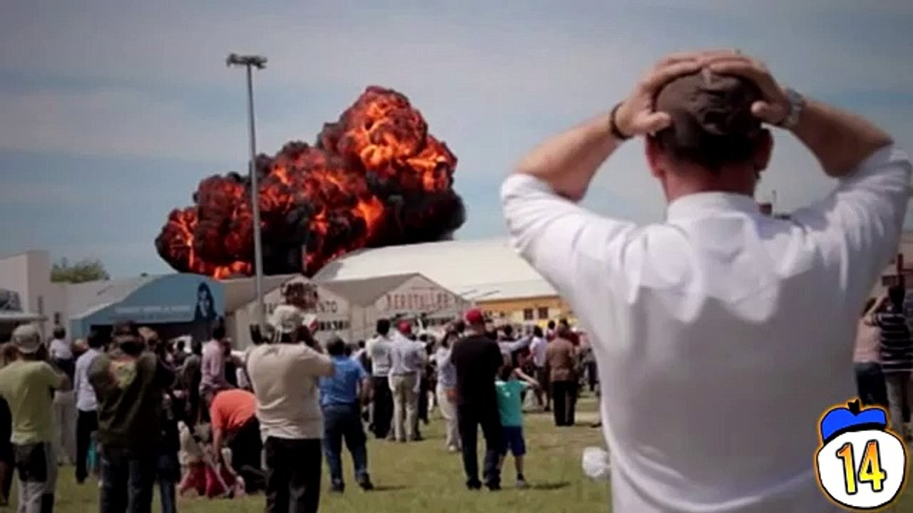 15 Creepiest Websites On The Internet (Low)