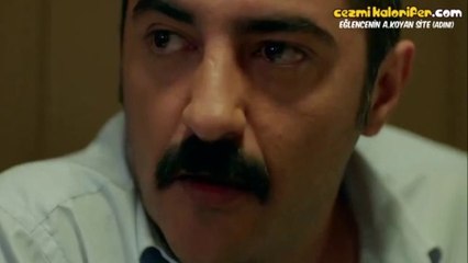 Kapitalist Emperyalist Sistemin Bize Dayatması : Selfie