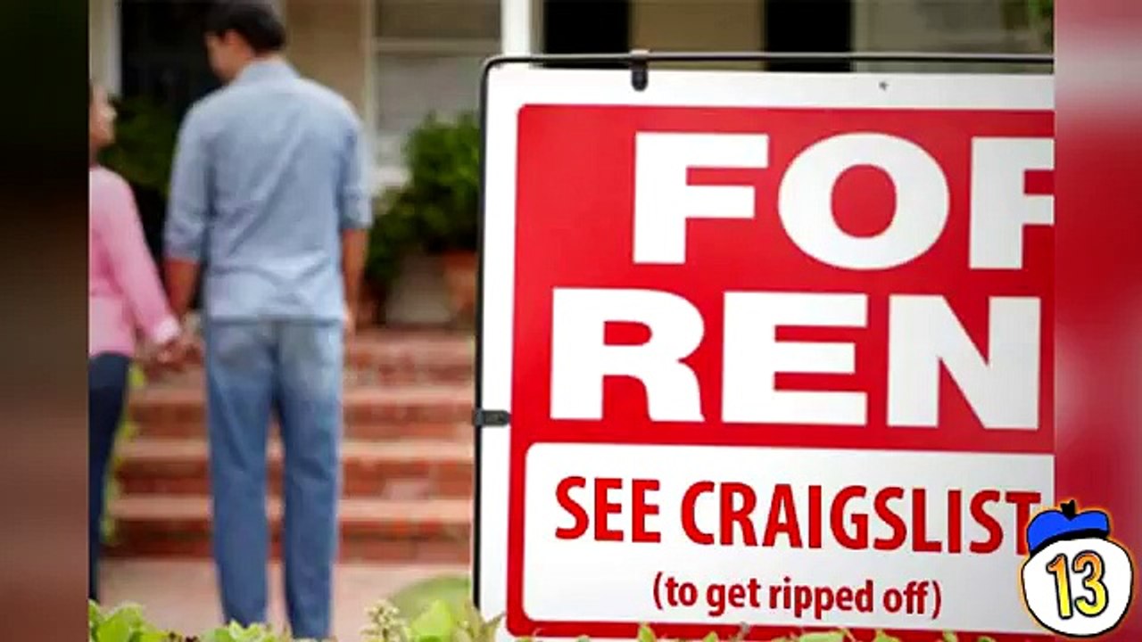 15 Online Scams You Might Get Fooled By (Low)