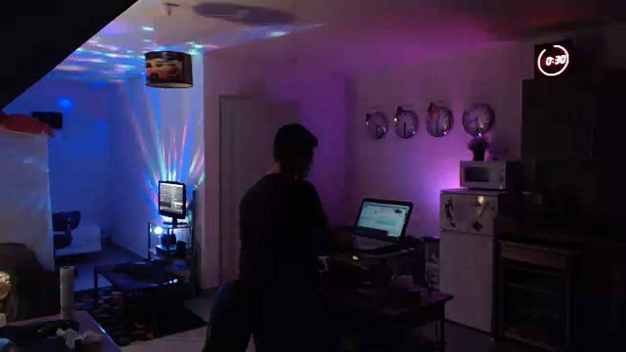 live_maxime15tv-2065202412-637595618_2015-02-13-16.59.13.740-CST_0