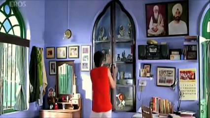 O Rabba   Mausam FULL VIDEO SONG 1080p HD