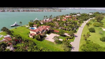 Intentalo (Video Remix) - Maluma and Jenny La Sexy Voz - HD