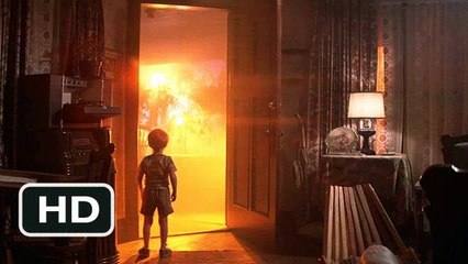 Close Encounters of the Third Kind (1977) Full Movie Online in HD