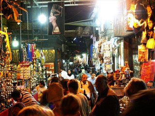 فايت على حيكم - عباس البليدى