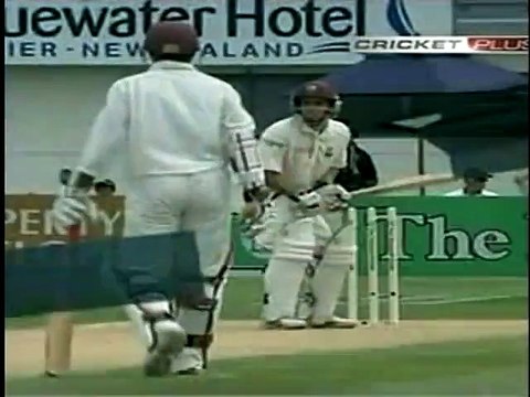 Brendan NASH, 4,4,4,4,4,4,4,4, 8 Glorious, Beautiful Cricket Shots vs New Zealand