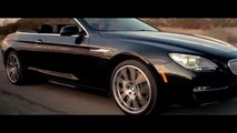 Taio Cruz - There She Goes - YouTube