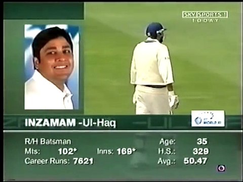 Brett Lee vs Kallis, One Good Bouncer, and One not so good Bouncer