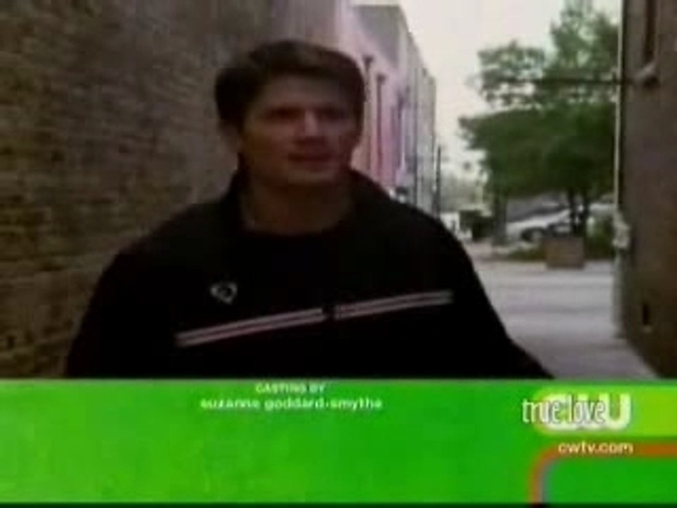 OTH promo 2 4x08