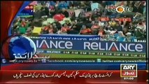 Headlines - 0700 - Saturday - 14 - Feb - 2015