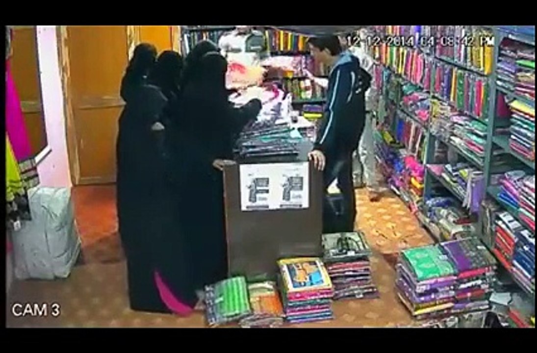 Wow Videos