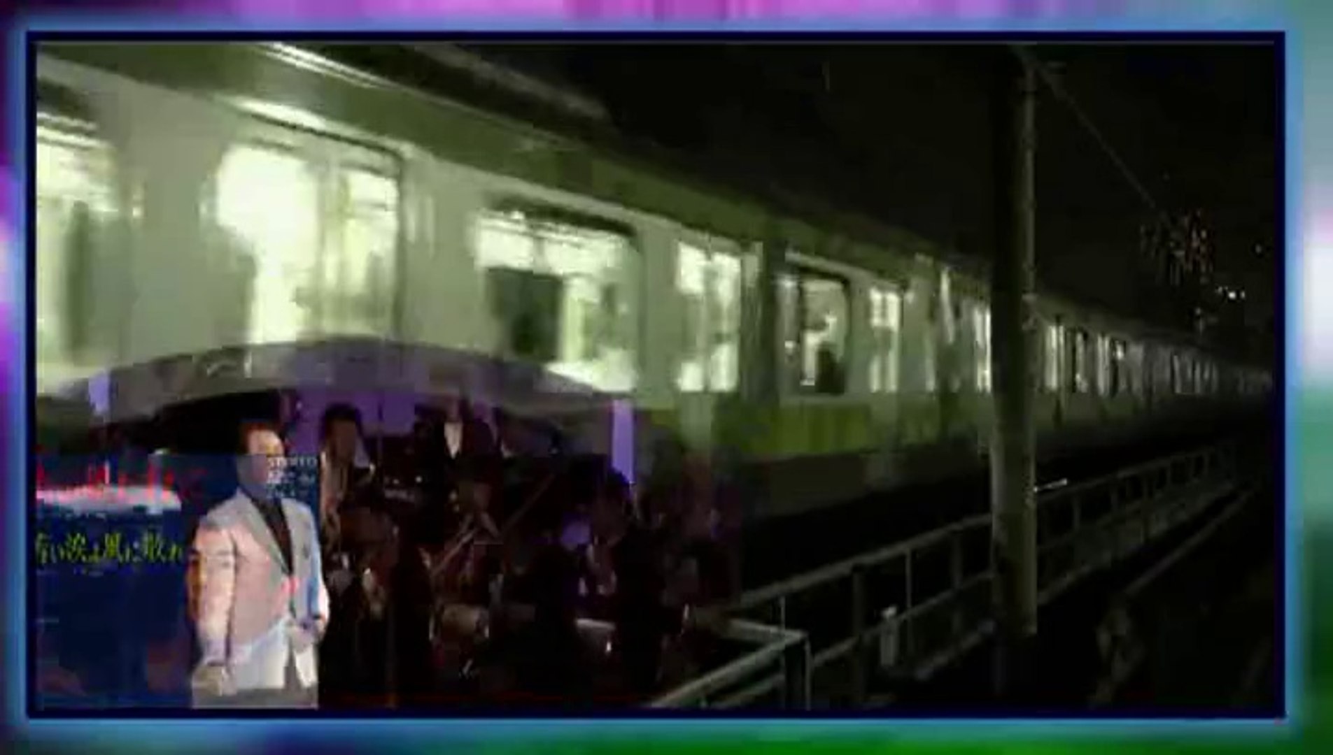 あの娘たずねて 佐々木新一 動画 Dailymotion