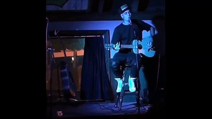 Justin Bieber - Home To Mama & I'll Be (Acoustic Live Performance) New Song 2015 - video by mohsinahmad