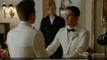 Glee 6x08 Promo: A Wedding