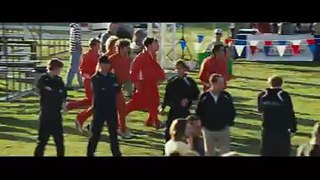 McFarland, USA Official Trailer #1 (2015) - Kevin Costner Movie HD - video by mohsinahmad