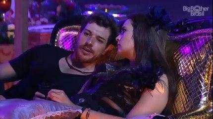 Cemires conversa - festa - 14/02 [2]