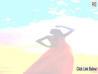 RE: Alistair++ Download Free [Legit Download 2015]