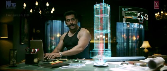 Yaar Naa Miley By Haris