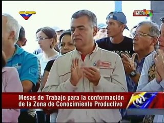 Venezuela thwarts coup attempt backed by foreign interests